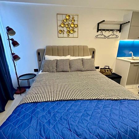 Voulis 45 Plaka Suite By Zeussuites Athènes Extérieur photo