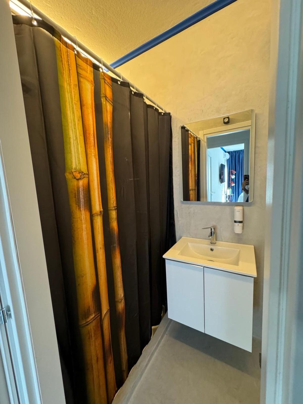 Voulis 45 Plaka Suite By Zeussuites Athènes Extérieur photo