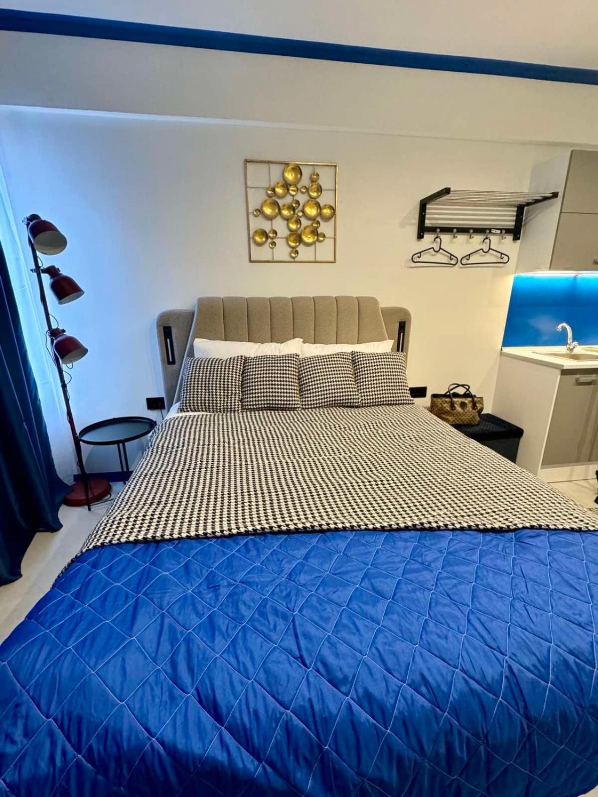 Voulis 45 Plaka Suite By Zeussuites Athènes Extérieur photo