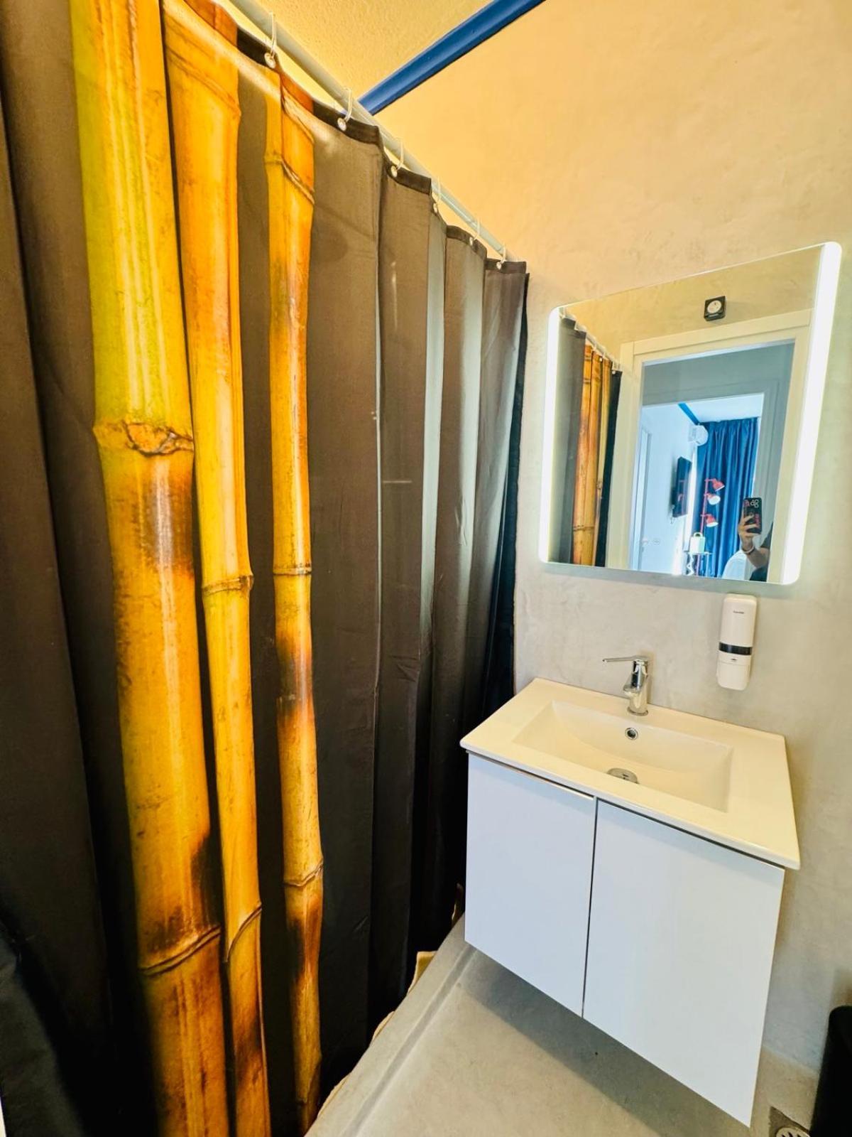 Voulis 45 Plaka Suite By Zeussuites Athènes Extérieur photo