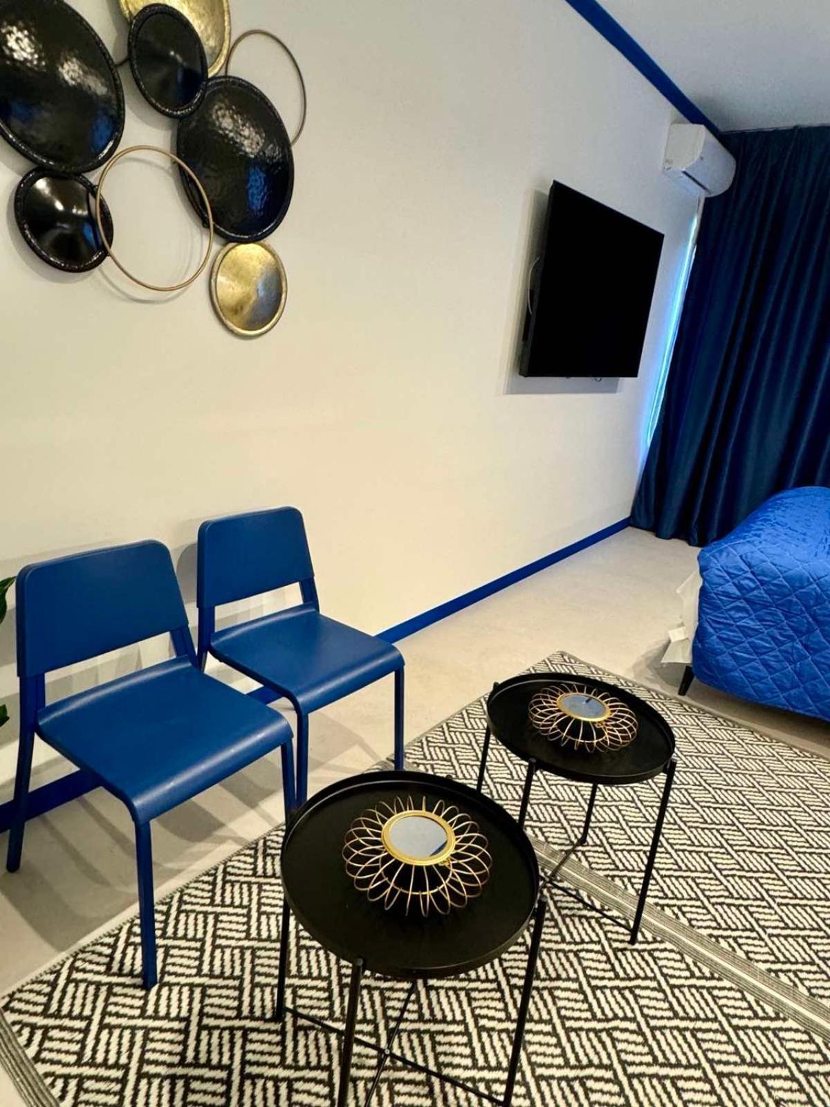 Voulis 45 Plaka Suite By Zeussuites Athènes Extérieur photo