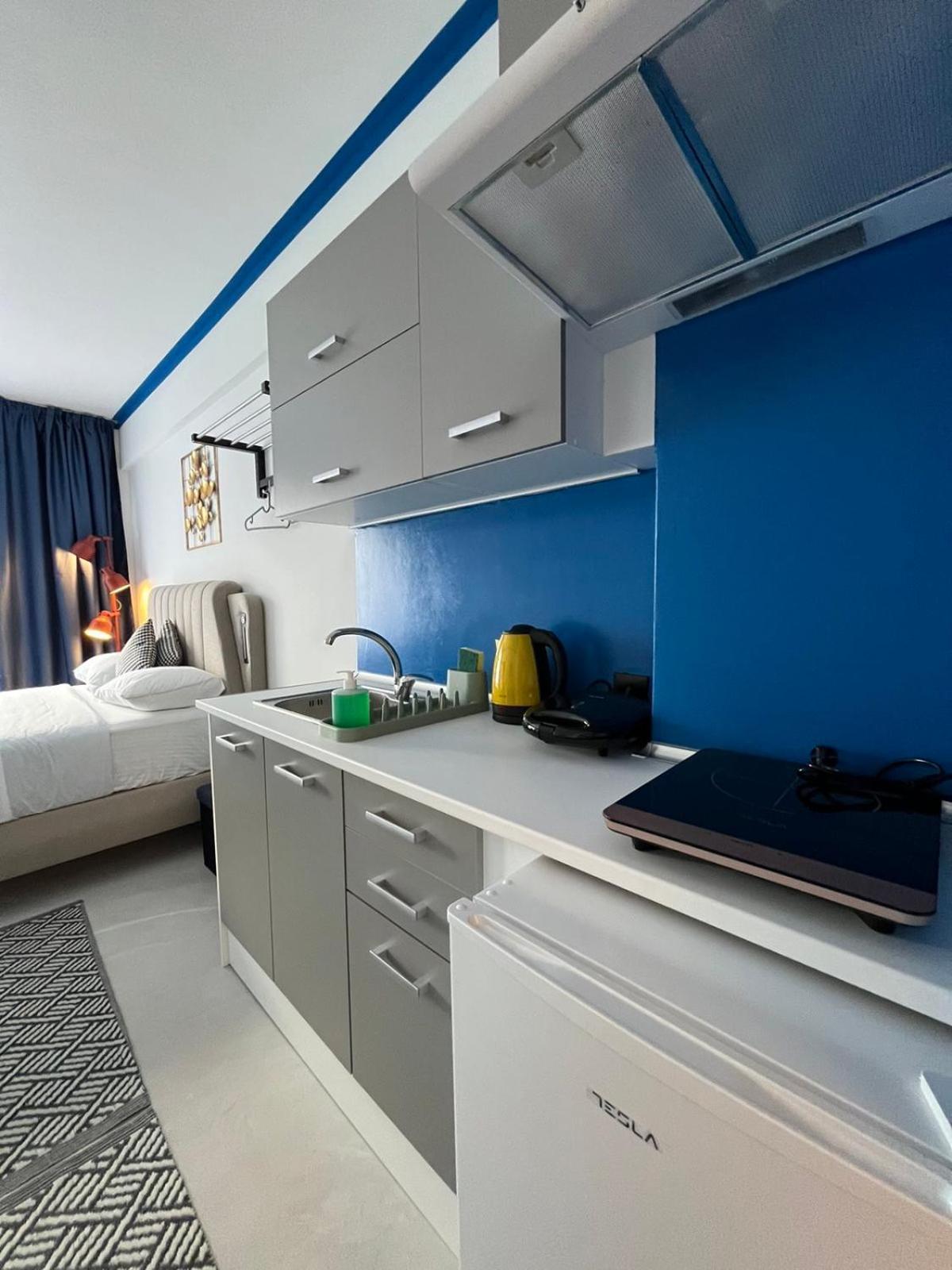 Voulis 45 Plaka Suite By Zeussuites Athènes Extérieur photo