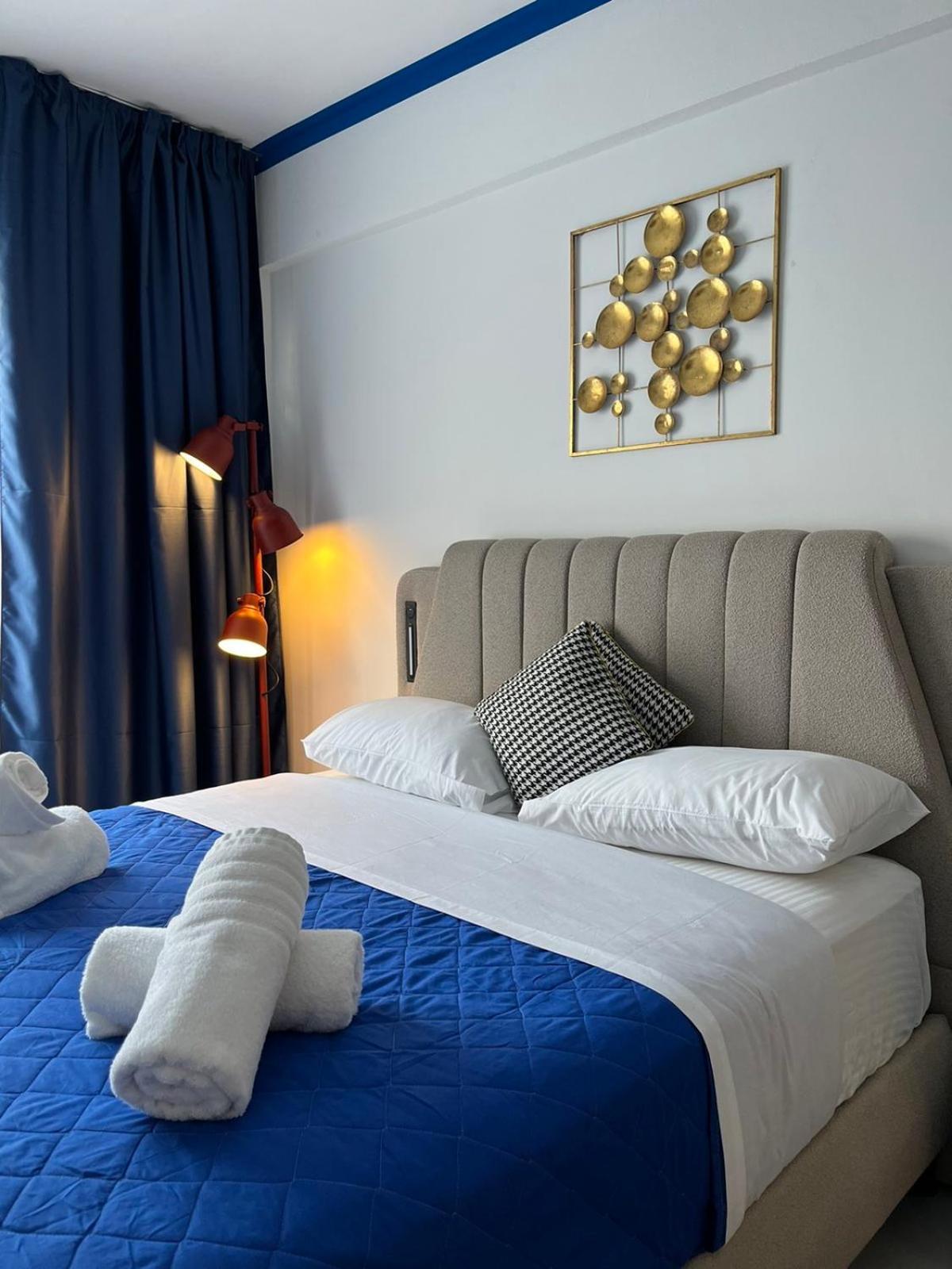 Voulis 45 Plaka Suite By Zeussuites Athènes Extérieur photo