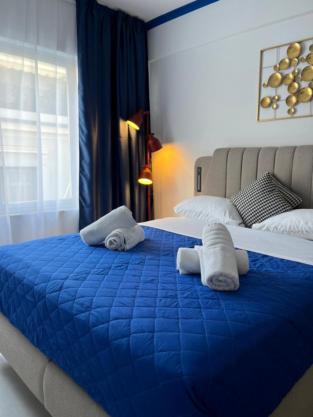 Voulis 45 Plaka Suite By Zeussuites Athènes Extérieur photo